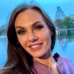 Stella Sol Biography & Net Worth, Age, Career, Lifestyle