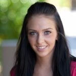 Stephanie Cane Biography & Net Worth, Age, Career, Lifestyle