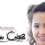 Stephanie Carter Biography & Net Worth, Age, Career, Lifestyle