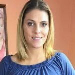 Stevie Rae Biography & Net Worth, Age, Career, Lifestyle