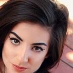 Sucia Loves Biography & Net Worth, Age, Career, Lifestyle