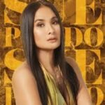 Sue Prado Biography & Net Worth, Age, Career, Lifestyle