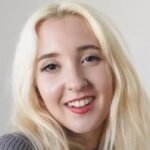 Sugar Lya Biography & Net Worth, Age, Career, Lifestyle