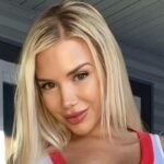 Summer Brookes Biography & Net Worth, Age, Career, Lifestyle