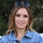 Summer Brooks Biography & Net Worth, Age, Career, Lifestyle