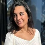 Summer Foxy Biography & Net Worth, Age, Career, Lifestyle