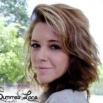 Summer Lace Biography & Net Worth, Age, Career, Lifestyle