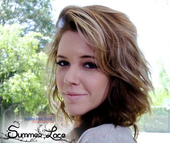 Summer Lace Biography & Net Worth, Age, Career, Lifestyle