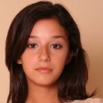 Summer Smith Biography & Net Worth, Age, Career, Lifestyle