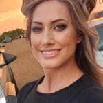 Summer Starz Biography & Net Worth, Age, Career, Lifestyle
