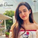 Sunakshi Grover Biography & Net Worth, Age, Career, Lifestyle