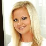 Sunny Diamond Biography & Net Worth, Age, Career, Lifestyle
