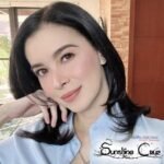 Sunshine Cruz Biography & Net Worth, Age, Career, Lifestyle