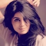Suparna Moitra Biography & Net Worth, Age, Career, Lifestyle