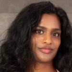 Suraya Ndia Biography & Net Worth, Age, Career, Lifestyle