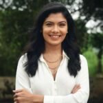 Suruchi Adarkar Biography & Net Worth, Age, Career, Lifestyle