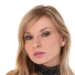 Susane Barts Biography & Net Worth, Age, Career, Lifestyle