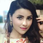 Sushma Adhikari Biography & Net Worth, Age, Career, Lifestyle