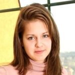 Suzi D Biography & Net Worth, Age, Career, Lifestyle