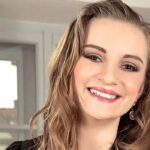 Suzie Sun Biography & Net Worth, Age, Career, Lifestyle