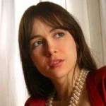 Svetlana Belochkina Biography & Net Worth, Age, Career, Lifestyle