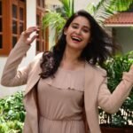 Swati Semwal Biography & Net Worth, Age, Career, Lifestyle