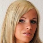 Sweet Selina Biography & Net Worth, Age, Career, Lifestyle