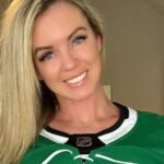 Sweet Vickie Biography & Net Worth, Age, Career, Lifestyle