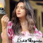 Swikriti Majumder Biography & Net Worth, Age, Career, Lifestyle