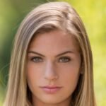 Sydney Cole Biography & Net Worth, Age, Career, Lifestyle