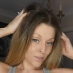 Sydney Savage Biography & Net Worth, Age, Career, Lifestyle