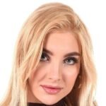 Sylvia Buntarka Biography & Net Worth, Age, Career, Lifestyle