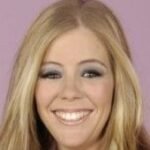 Tabitha James Biography & Net Worth, Age, Career, Lifestyle