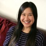Tai Lee Biography & Net Worth, Age, Career, Lifestyle