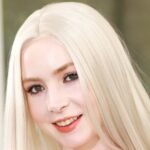 Talia Hanson Biography & Net Worth, Age, Career, Lifestyle