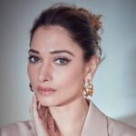 Tamannaah Bhatia Biography & Net Worth, Age, Career, Lifestyle