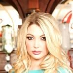Tamara Grace Biography & Net Worth, Age, Career, Lifestyle