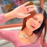 Tan TanTip Biography & Net Worth, Age, Career, Lifestyle