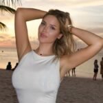 Tana Rain Biography & Net Worth, Age, Career, Lifestyle