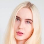 Tania Shinaryen Biography & Net Worth, Age, Career, Lifestyle