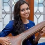Tanvi Ram Biography & Net Worth, Age, Career, Lifestyle