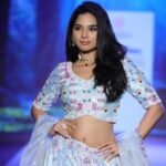 Tanya Hope Biography & Net Worth, Age, Career, Lifestyle