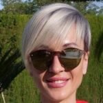 Tanya Virago Biography & Net Worth, Age, Career, Lifestyle