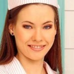 Tanya Pearl Biography & Net Worth, Age, Career, Lifestyle