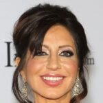 Tara Holiday Biography & Net Worth, Age, Career, Lifestyle