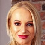 Tara Spades Biography & Net Worth, Age, Career, Lifestyle