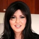 Taryn Thomas Biography & Net Worth, Age, Career, Lifestyle