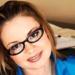 Tatiana Kush Biography & Net Worth, Age, Career, Lifestyle