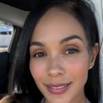 Tatiana Lopez Biography & Net Worth, Age, Career, Lifestyle