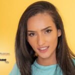 Tatyana Bouve Biography & Net Worth, Age, Career, Lifestyle